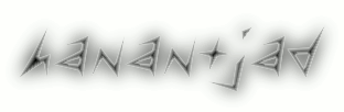 hanan